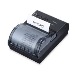 58mm 2 Inch - Mobile Printer