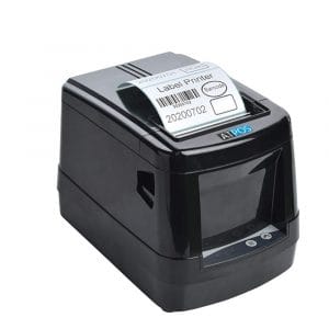 pos58 10006 driver pos58 10006 driver