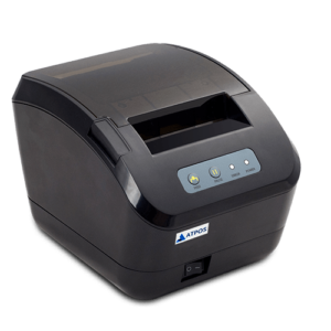Atpos AT-602 Dual Mode Thermal Receipt Label Printer
