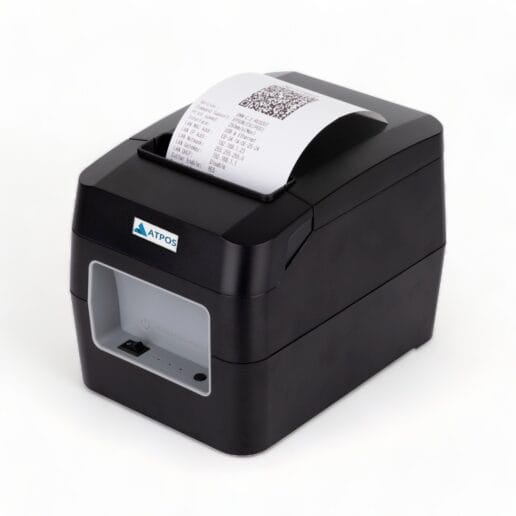 Atpos-HL300-2024-80mm-Auto-Cutter-Thermal-Receipt-Printer-USB-LAN-BT