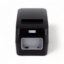 ATPOS HL450 58mm Portable Thermal Receipt Printer, Wireless Bluetooth, Rechargeable - Type C - Store