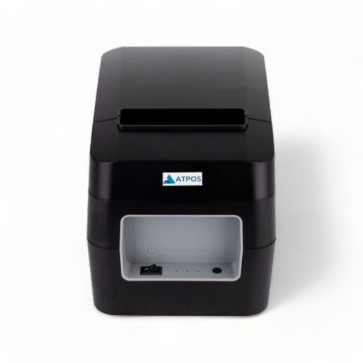 Atpos-HL300-2024-Thermal-Printer-Auto-Cutter