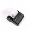 Atpos Portable mobile Printer M80 80mm Bluetooth