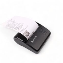 Atpos Portable mobile Printer M80 80mm Bluetooth