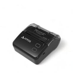 80mm 3 Inch- Mobile Printer