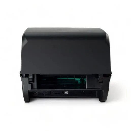 Atpos TT426B Barcode Thermal Transfer Printer | 4 Inch 110mm Label  TT DT | USB+LAN | Bluetooth - Image 6