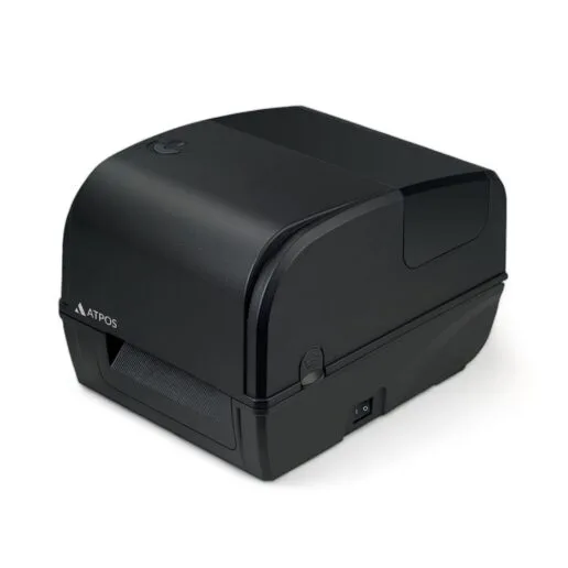Elevate your labeling experience with our cutting-edge 4-inch (110mm) thermal transfer label printer. Enjoy superior precision and efficiency in label printing. Ideal for diverse applications, this printer ensures professional-grade results. Invest in excellence with our 4-inch (110mm) thermal transfer label printer for unmatched quality and performance
