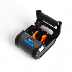 Atpos L80 Mobile Label Printer