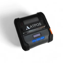 atpos L80 Label Mate Thermal Printer