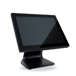 Atpos 15.1'' Windows Touch POS System | i5 Processor | 8GB RAM | 128GB SSD