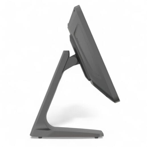 ATPOS TP N97 Smart Touch POS System – 15.6" Touchscreen, Fast & Silent POS Terminal - Image 5
