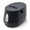 ATPOS Q600 58mm thermal label and receipt printer with USB and Bluetooth connectivity